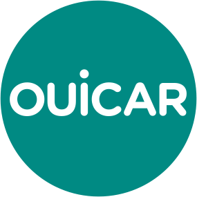 Logo OuiCar Transparent 285x285 Logo OuiCar Transparent 285x285