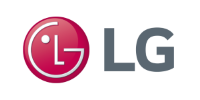 LG LG