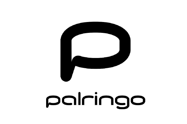 palringo palringo