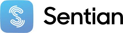 Sentian Logo Sentian Logo