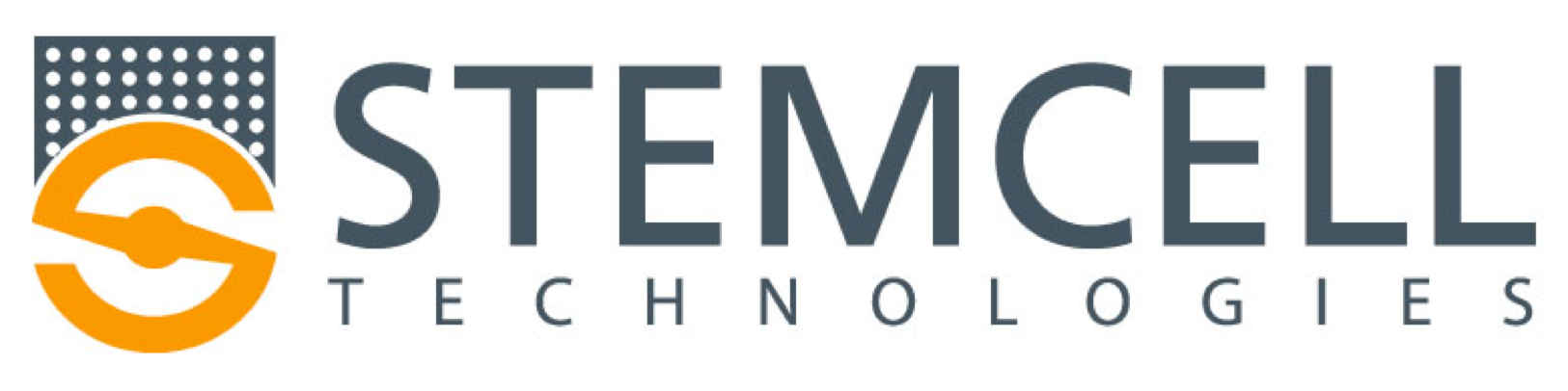 Stemcell Stemcell