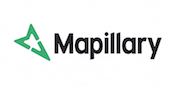 Mapillary-dl-logo Mapillary-dl-logo