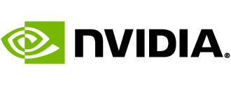 nvidia-logo-amis nvidia-logo-amis