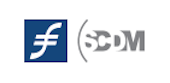 scdm-dl-logo scdm-dl-logo
