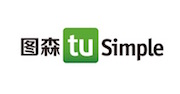 tusimple-dl-logo tusimple-dl-logo