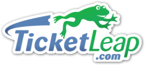 Ticket Leap Ticket Leap