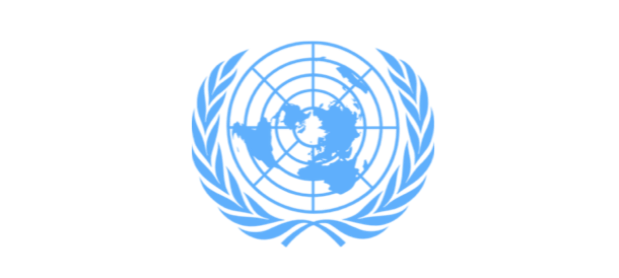 UN_Logo_Wide UN_Logo_Wide