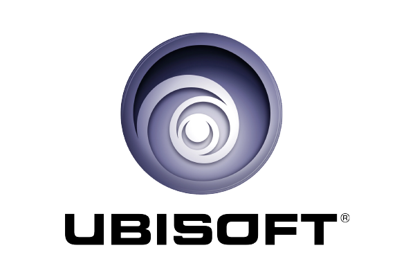 Ubisoft 600x400 Ubisoft 600x400