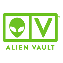 alienvault-logo-220-220 alienvault-logo-220-220