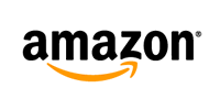 Amazon-Logo Amazon-Logo