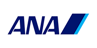 ana-logo-200x100 ana-logo-200x100