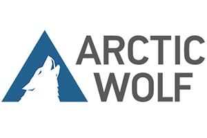Artic Wolf Artic Wolf