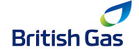 british-gas-logo british-gas-logo