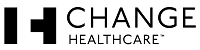 ChangeHealthcare_Logo ChangeHealthcare_Logo