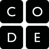 code.org-logo code.org-logo