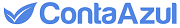 contaazul-logo contaazul-logo