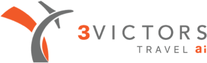 3Victors 3Victors