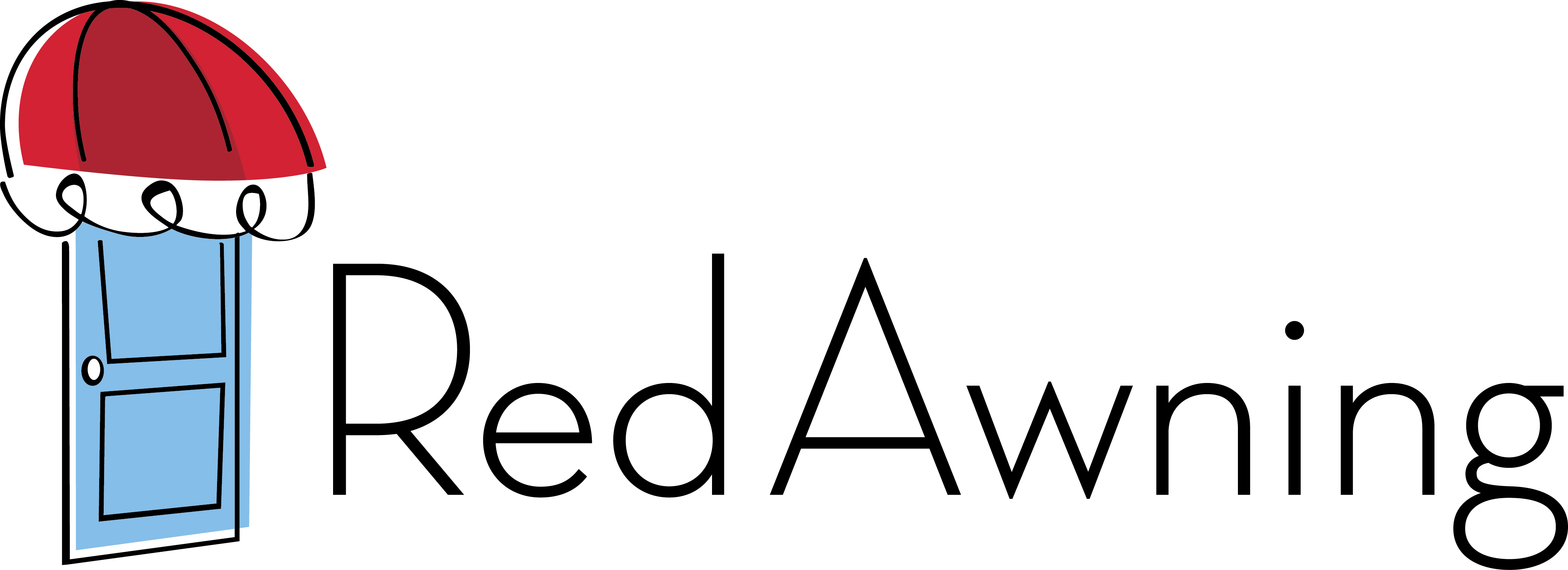RedAwningFinalLogo RedAwningFinalLogo