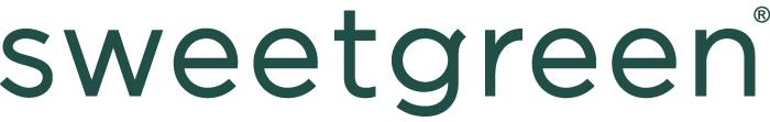 Sweetgreenlogo Sweetgreenlogo