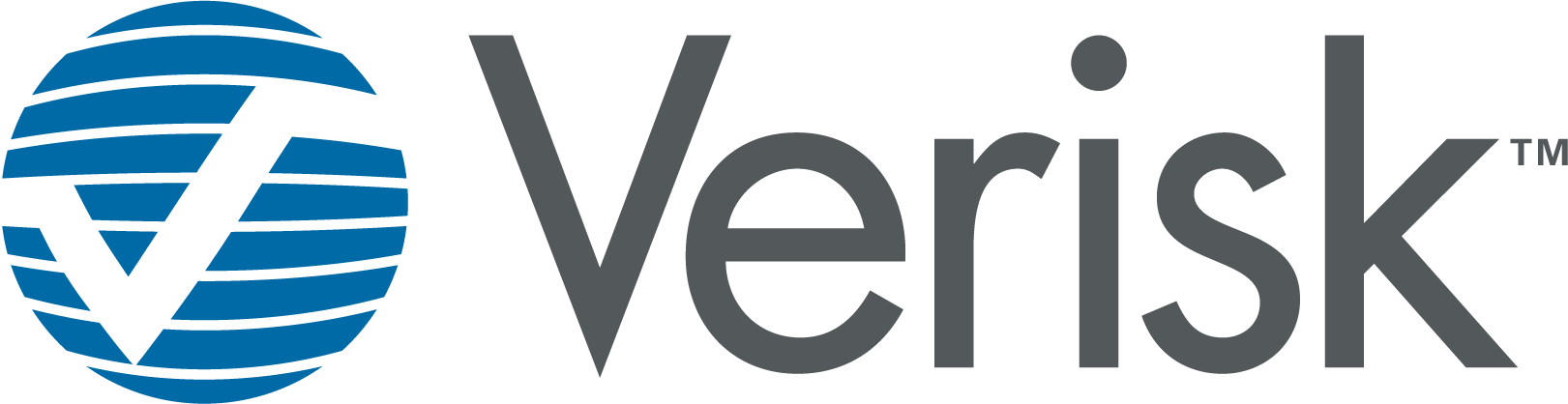 Verisk Analytics Verisk Analytics