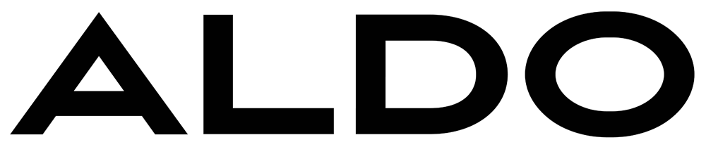 aldo_logo aldo_logo