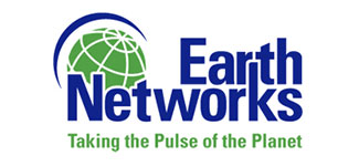 earth-networks earth-networks