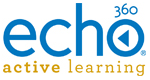 echo360-logo echo360-logo