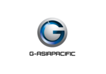 g-asia-pacific-logo g-asia-pacific-logo