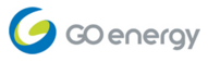GO energy GO energy
