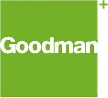 Goodman Group Goodman Group