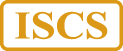 iscs_logo iscs_logo