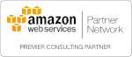 AWS_Logo_Premier_Consulting_Partner_s.png AWS_Logo_Premier_Consulting_Partner_s.png