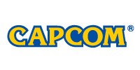 CAPCOM_200X100 CAPCOM_200X100