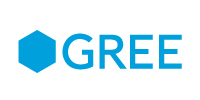 GREE_logo_rgb_v1.1_200x100 GREE_logo_rgb_v1.1_200x100