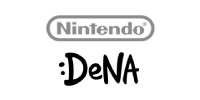 Nintendo_DeNA_200x100 Nintendo_DeNA_200x100