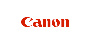 canon_logo_380x186 canon_logo_380x186