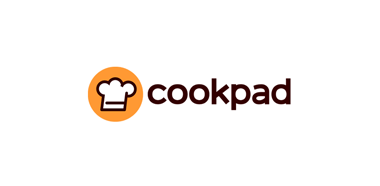 cookpad-ed-380x186 cookpad-ed-380x186
