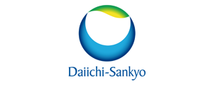 daiichisankyo_logo daiichisankyo_logo