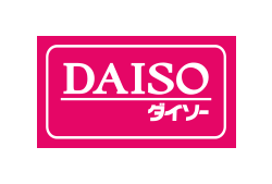 daiso_logo_250x169 daiso_logo_250x169