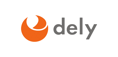 dely_380x186 dely_380x186