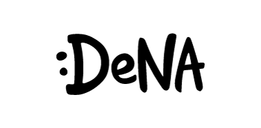dena_380x186 dena_380x186