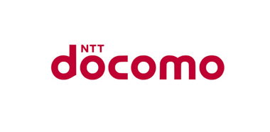 docomo-ed-380x189 docomo-ed-380x189