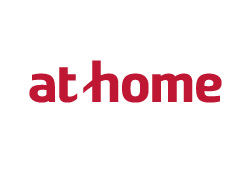 athome_logo_250x169 athome_logo_250x169