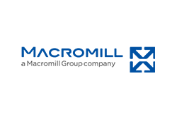 macromill_logo_250x169 macromill_logo_250x169