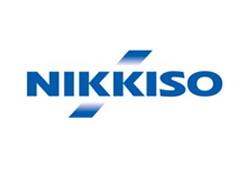 nikkiso_logo_250x169 nikkiso_logo_250x169