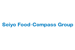 seiyo-food_logo_250x169 seiyo-food_logo_250x169