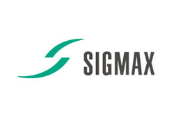 sigmax_logo_250x169 sigmax_logo_250x169