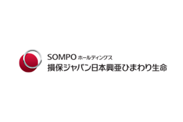 sjnk-himawari_logo_600x400 sjnk-himawari_logo_600x400