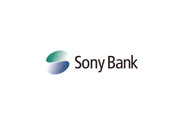 sonybank_logo_600x400 sonybank_logo_600x400