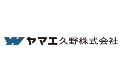 yamae_logo_250x169 yamae_logo_250x169